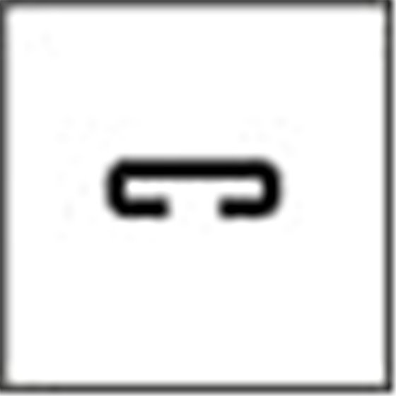 Grapadora De Grapado Plano Para Gruesos Mod. 1400 De Petrus Plata