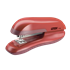 Grapadora De Sobremesa F16 Rapid Rojo