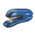 Grapadora De Sobremesa F16 Rapid Azul