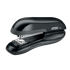 Grapadora De Sobremesa F16 Rapid Negro