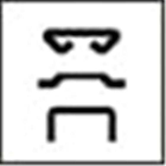 Grapadora Metálica De Oficina Mod. 226 Wow De Petrus Azul