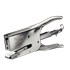Grapadora De Tenaza K1 Classic De Rapid Cromado