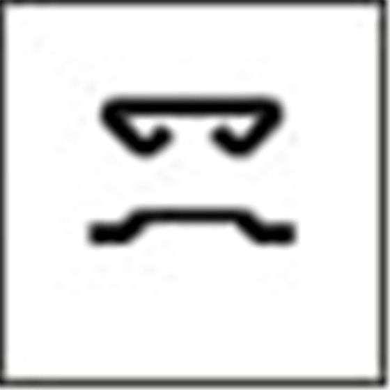 Taladro Petrus Cosy Gris Terciopelo 3 Mm / 30 Hojas (Papel De 80 Grs)