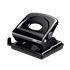 Taladro Metálico De Sobremesa Fmc25 Rapid Negro 25 Hojas