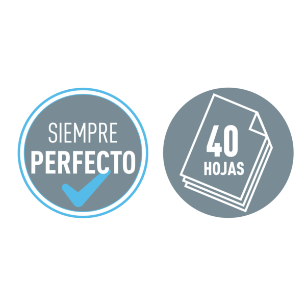 Grapadora De Metal Con Cargador Extra Grande Mod. 2002 De Petrus Negro