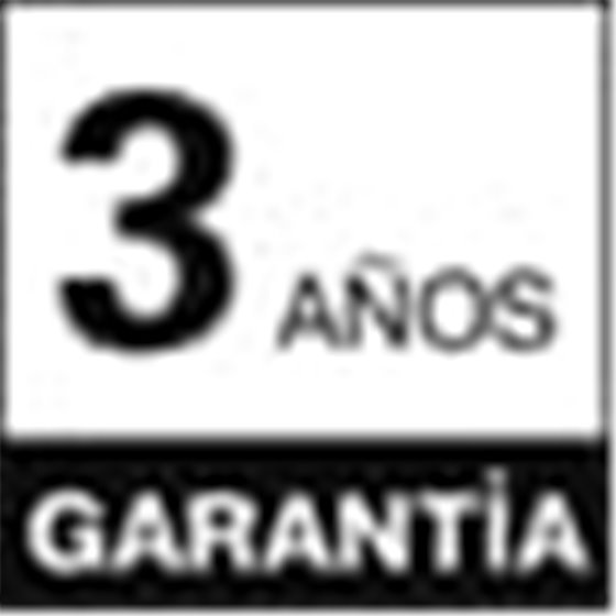 Grapadora De Tenaza Mod. 222 De Petrus Cromado