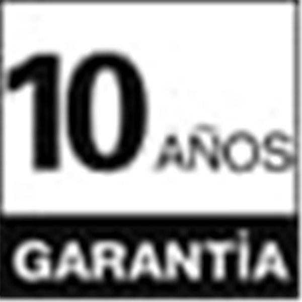 Grapadora Metálica De Oficina Mod. 226 De Petrus Negro