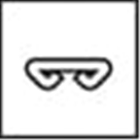 Grapadora De Tenaza Mod. 224 De Petrus Cromado