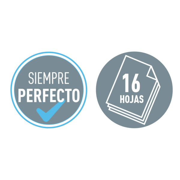 Taladro Pequeño De Oficina Mod. 80 De Petrus Rojo 1,6 Mm/16 Hojas (Papel 80 Grs.)