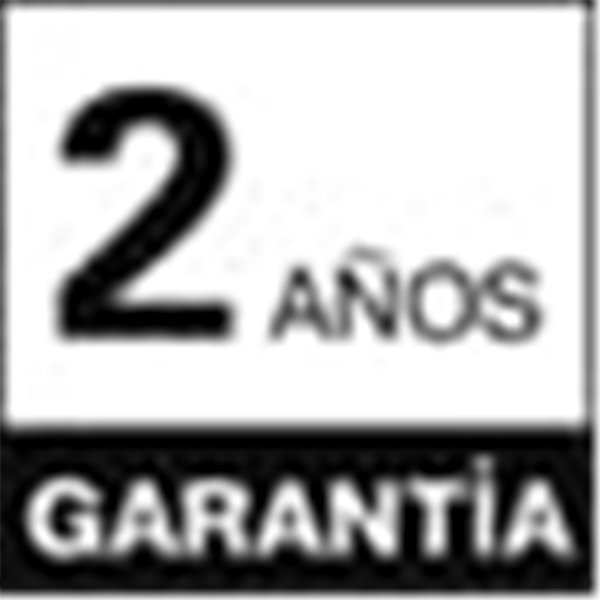 Extraegrapas Rexel Samson Tenaza Acero Inoxidable Plata