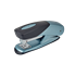 Grapadora Metálica De Media Carga Rexel Matador Plata
