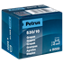 Grapas Mod. 530/10 De Petrus 