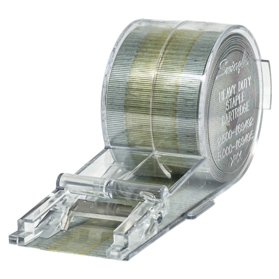 Cartucho De Grapas Rexel No. 270 Para Stella 70 (5000) 