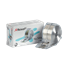 Cartucho De Grapas Rexel No. 5000 Para Stella 30 (5000) 