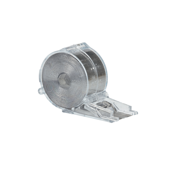Cartucho De Grapas Rexel No. 5000 Para Stella 30 (5000) 
