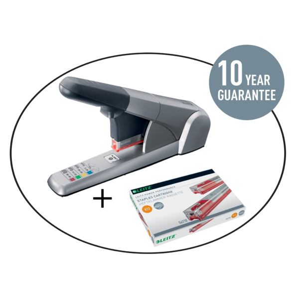 Cartucho K12 Power Performance De Leitz 