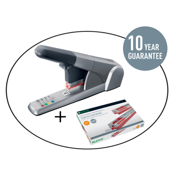 Cartucho K12 Power Performance De Leitz 