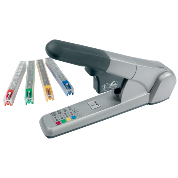 Cartucho K12 Power Performance De Leitz 