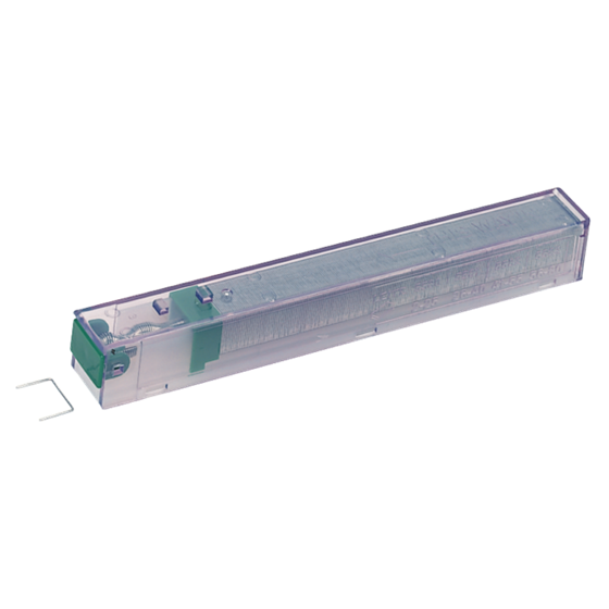 Cartucho K10 Power Performance De Leitz 