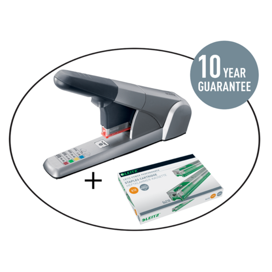 Cartucho K10 Power Performance De Leitz 