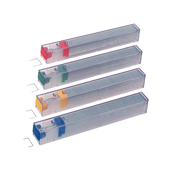 Cartucho K10 Power Performance De Leitz 