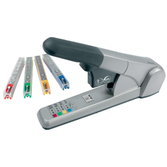 Cartucho K10 Power Performance De Leitz 