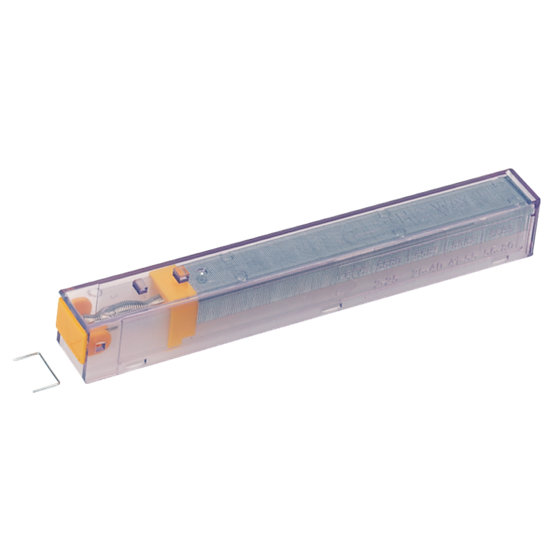 Cartucho K8 Power Performance De Leitz 