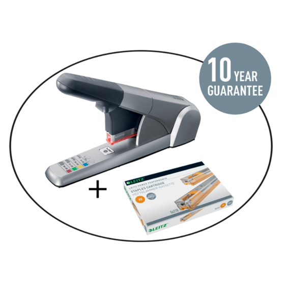 Cartucho K8 Power Performance De Leitz 