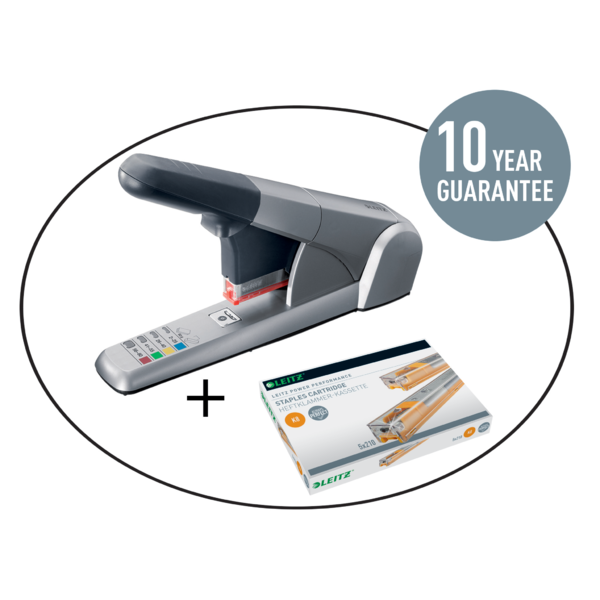 Cartucho K8 Power Performance De Leitz 