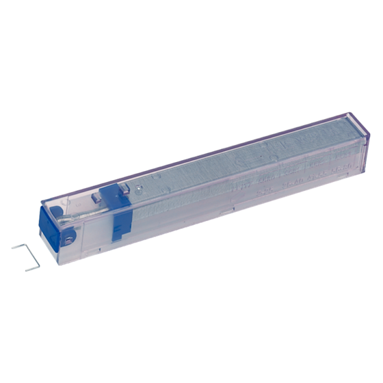 Cartucho K6 Power Performance De Leitz 