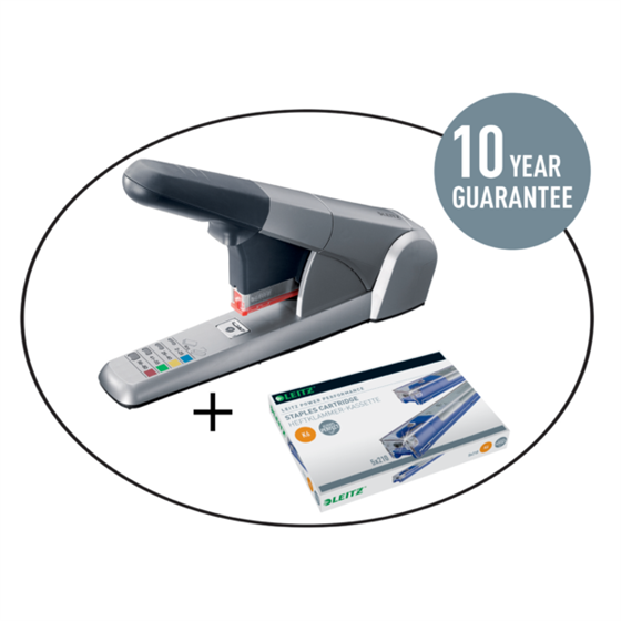 Cartucho K6 Power Performance De Leitz 