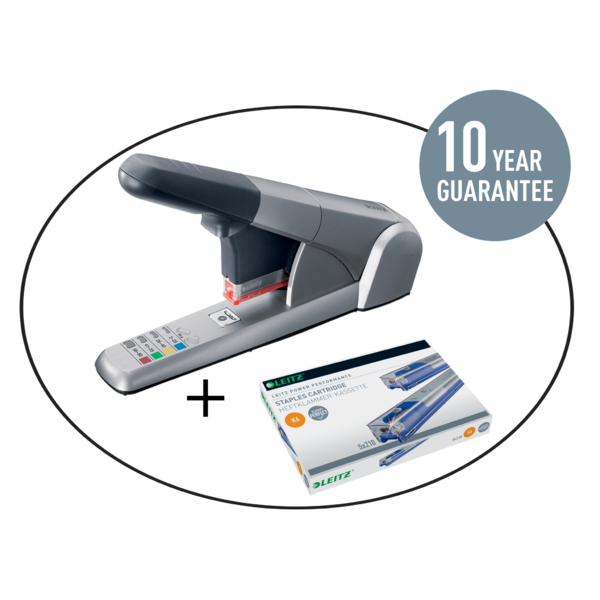 Cartucho K6 Power Performance De Leitz 