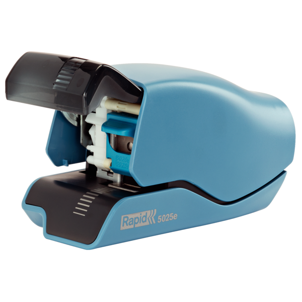 Cartucho De Grapas R5025 Rapid 