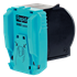 Cartucho De Grapas R5080 Rapid 