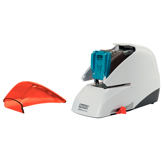 Cartucho De Grapas R5050 Rapid 