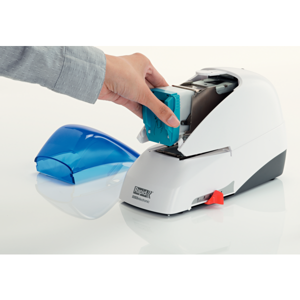 Cartucho De Grapas R5050 Rapid 