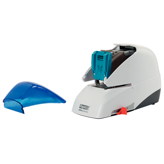 Cartucho De Grapas R5050 Rapid 