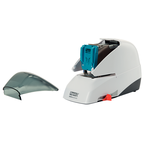 Cartucho De Grapas R5050 Rapid 