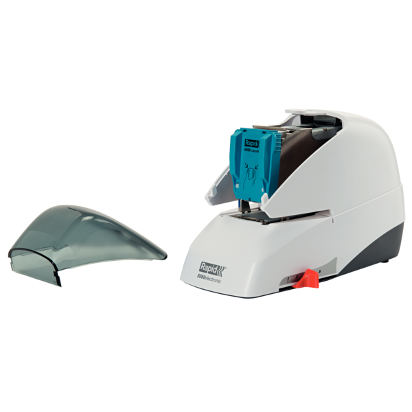 Cartucho De Grapas R5050 Rapid 