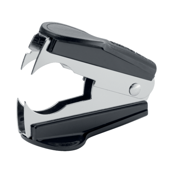 Extraegrapas Economy De Rapid C2 Negro