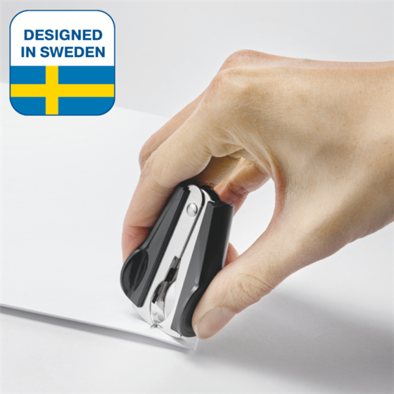 Extraegrapas Economy De Rapid C2 Negro