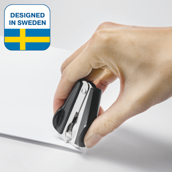 Extraegrapas Economy De Rapid C2 Negro