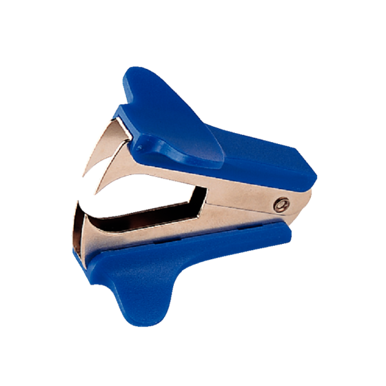 Extrae Grapas Mod. 111 De Petrus Surtidos