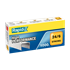 Grapas Strong Rapid 24/6 