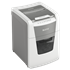Destructora Automática Para Pequeña Oficina Leitz Iq 100 Autofeed P5