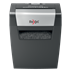 Destructora De Papel Rexel Momentum X406