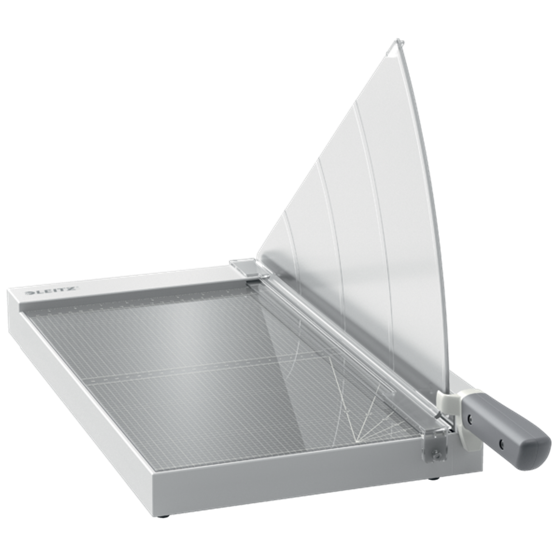 Guillotina De Papel Leitz Precision Office A3