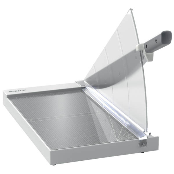 Guillotina De Papel Leitz Precision Office A3