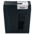 Destructora De Micro Corte Rexel Secure Mc4 Whisper-Shred™