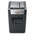 Destructora De Papel Rexel Momentum X410-Sl Slimline